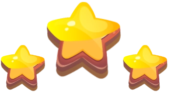 DỄ BÁN vì không quá nhiều sự cạnh tranh cho sản phẩm này.