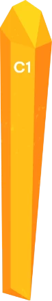 CAE