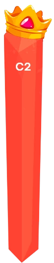 CPE