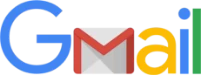 Gmail